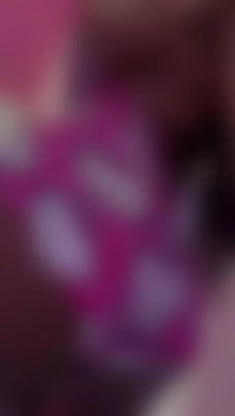 Front or back? ❤️‍🔥 by valentinarivas