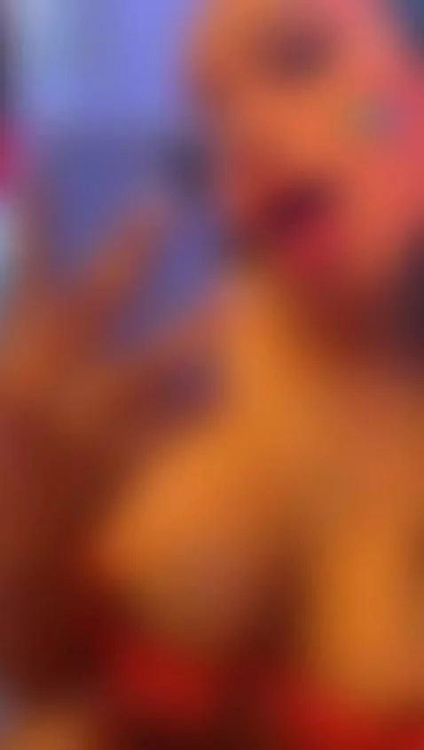 🍒 Let's get lost for a while, just you and me...🍒 by valentinarivas