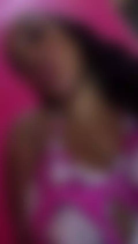 Have you tried this Latin body yet? 💗 by valentinarivas