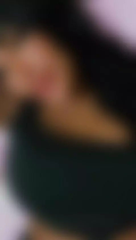 I would love to have your company in bed 💋🍒🔥 by valentinarivas