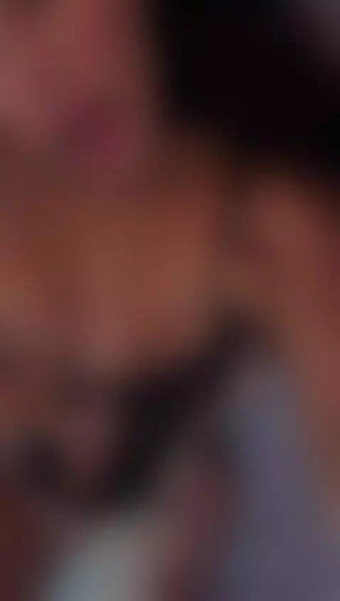 ONLINE NOW !! 😈🔥 by valentinarivas