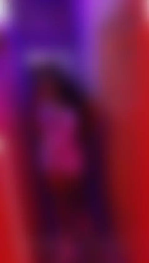 Are you ready to let go and see what happens? 😏🍒🔥 by valentinarivas