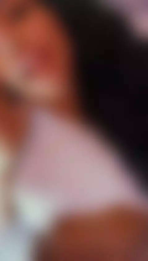 Your baby is horny today, I want to play 💦🥵 by valentinarivas