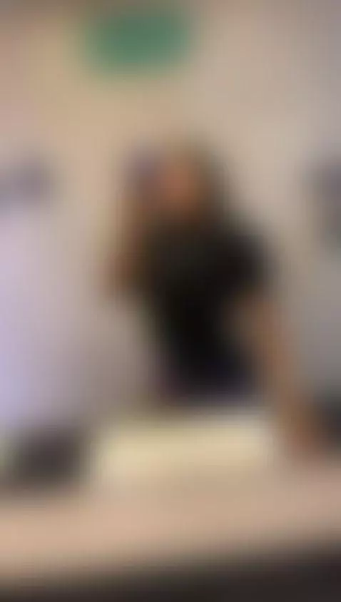 Come play with me !! 🔥 by valentinarivas