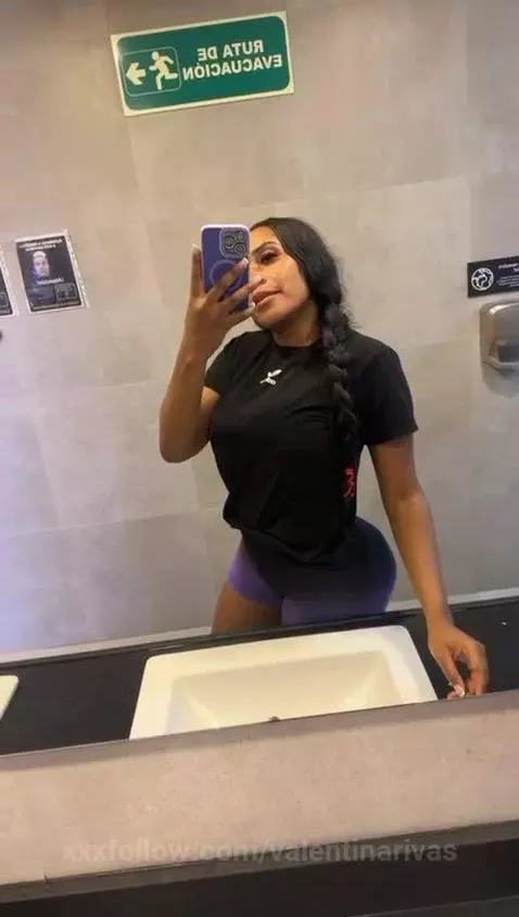 Come play with me !! 🔥 by valentinarivas