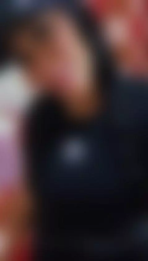 I'm back, I really want to have fun today by valentinarivas