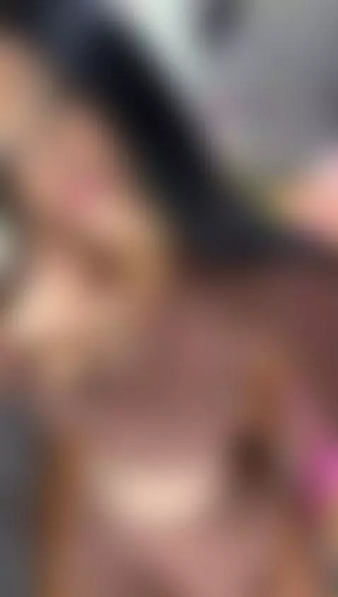 I wanna fun today ❤ by valentinarivas