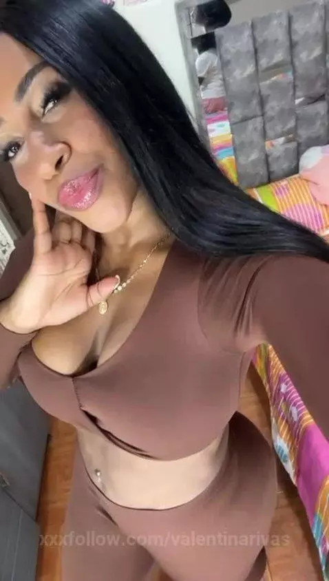 I wanna fun today ❤ by valentinarivas