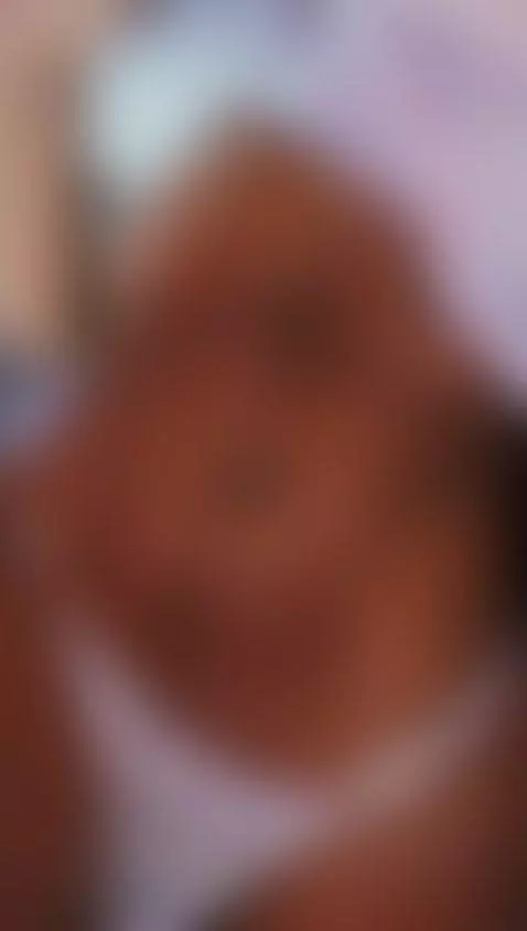 Let's get naughty and fuck like never before🥵 by valentinarivas