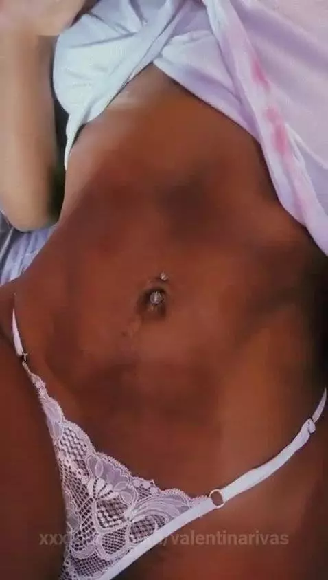 Let's get naughty and fuck like never before🥵 by valentinarivas