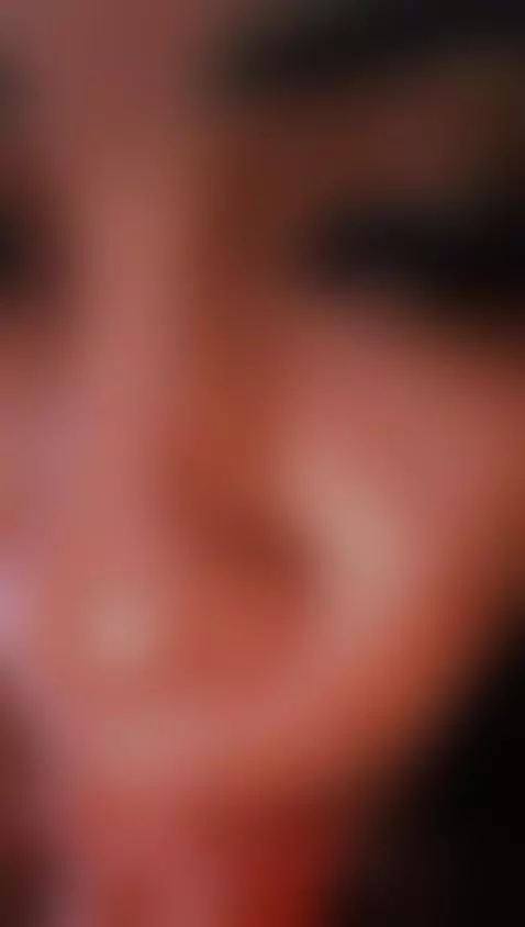 Ruin my throat with your big cock 🍆💦 by valentinarivas