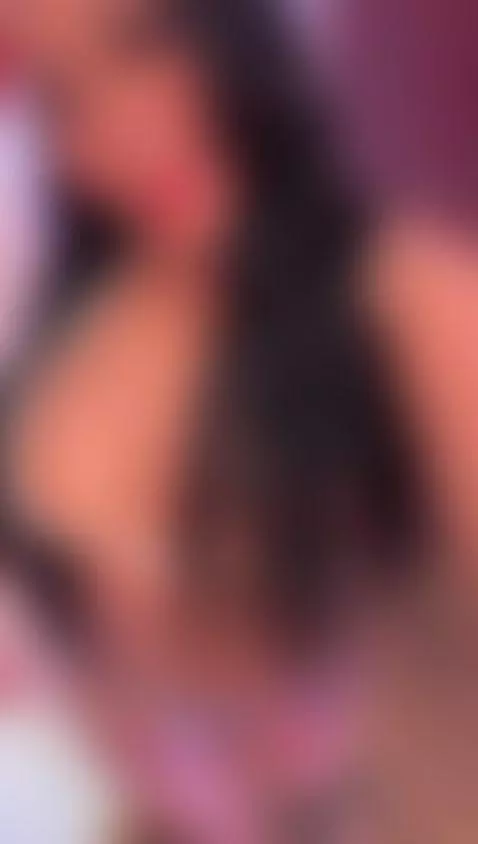 🔥Kisses for you !! by valentinarivas