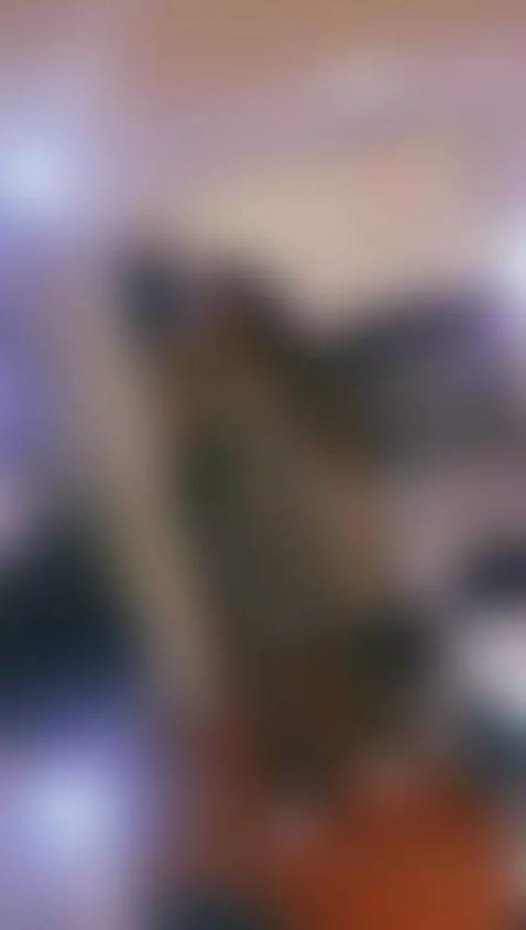 Every day my body beats more for you! 🤤 by valentinarivas