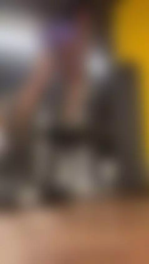 Perfect ass is here 🍑✨ by valentinarivas