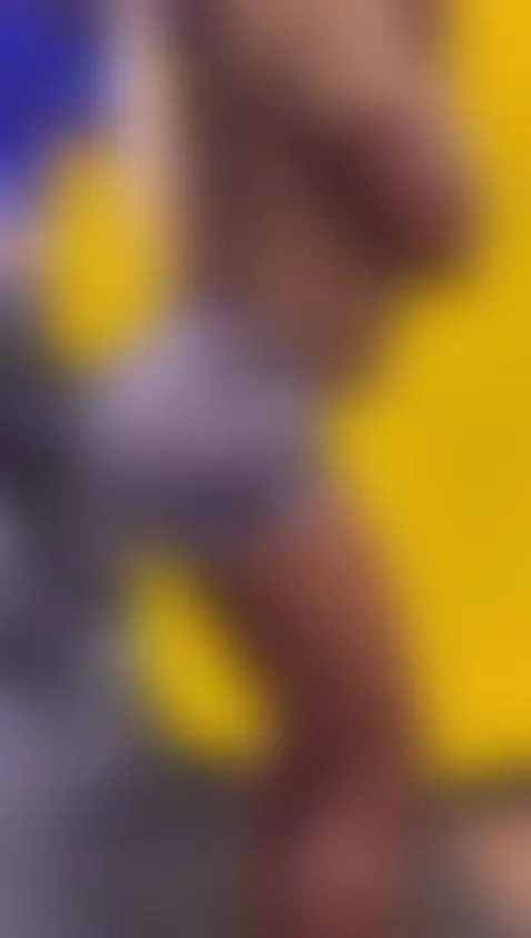 🍑😈Sexy asss !! by valentinarivas