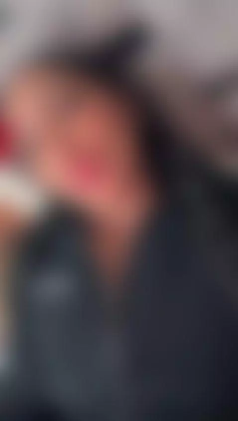 🫦💦Kisses for you !! by valentinarivas