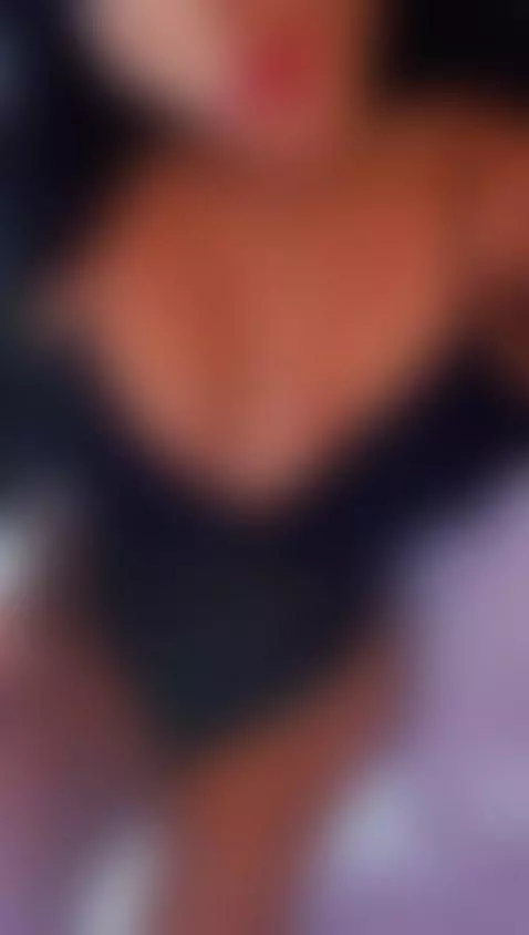 Im ready to please u, daddy 😈 by valentinarivas