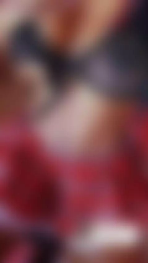 I want you to teach me how to catch. 😈💦 by valentinarivas