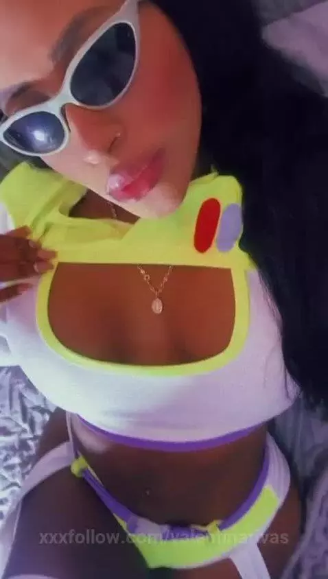 To infinity and beyond.🔞 by valentinarivas