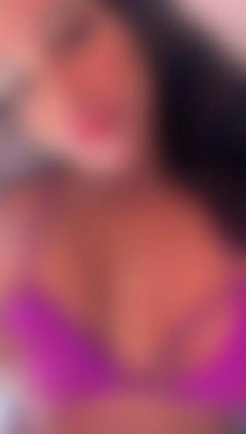 All your fantasies want is me. 😏🔥 by valentinarivas