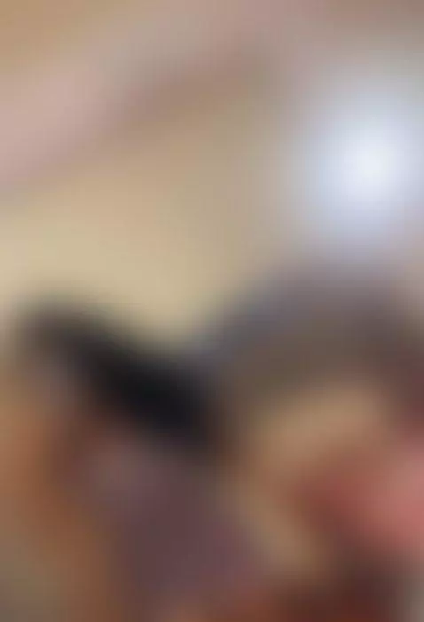 I wanna fun with you 🔥 by valentinarivas