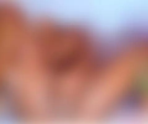 🔥🔥Do you like show squirt ? by valentinarivas