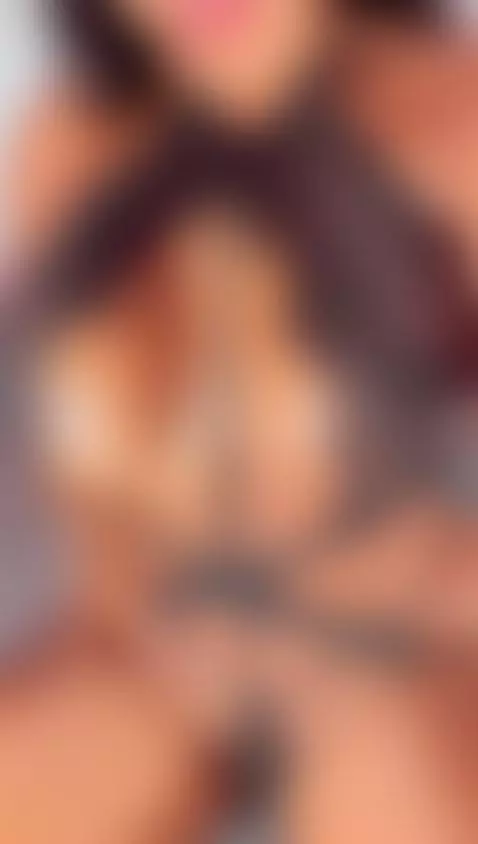 Lets play naughty games, daddy! 🔥😈 by valentinarivas