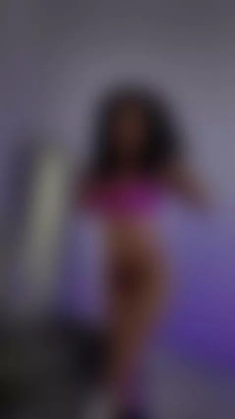 ❤️‍🔥🔥 by ambersmiithh