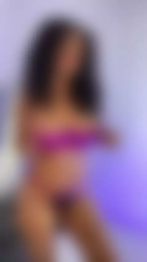 👅🥵 by ambersmiithh