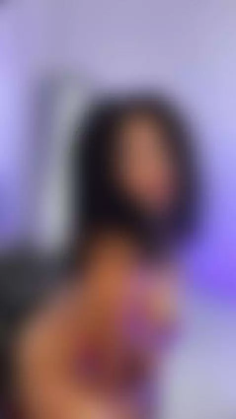 Ass for you🍑 by ambersmiithh