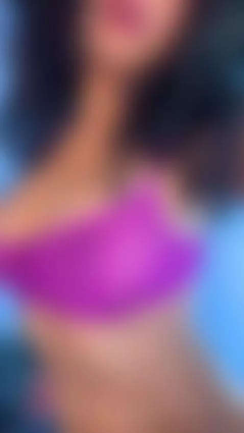 👅😜 by ambersmiithh