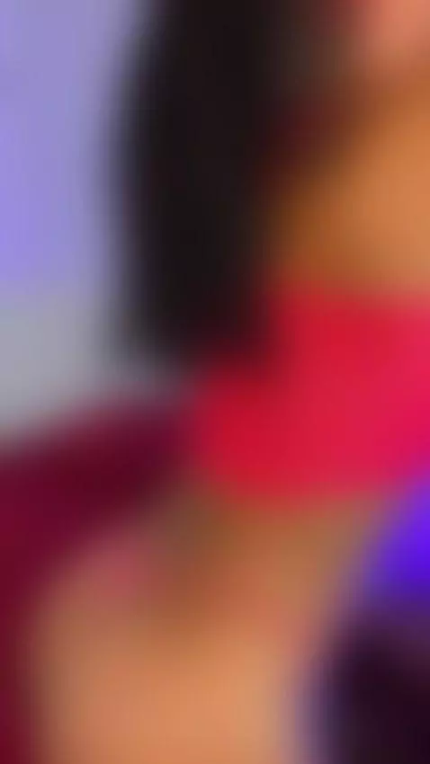 😋🍑 by ambersmiithh