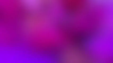 First post here! by alenacroft