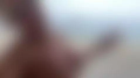 Typical Tourist! by alenacroft