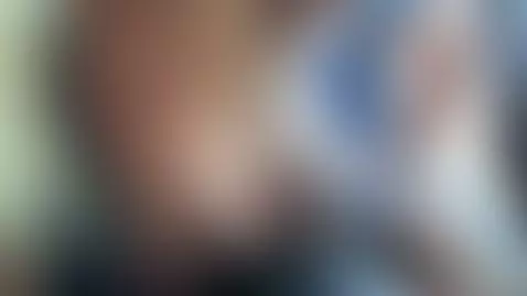 just needed a lil pounding by alenacroft