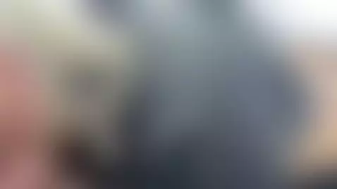 Weekend goal! by alenacroft