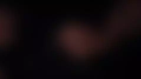 PG to PG13 by alenacroft