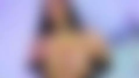 stripchatlive, nsfw, porn by kendallfox