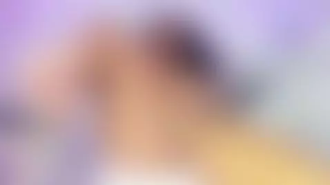 cum, pussy, sexy by kendallfox