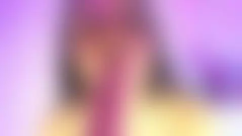 public, blowjob, sexy by kendallfox