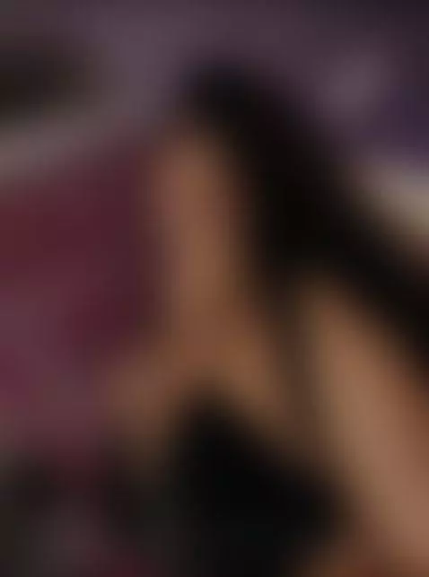 I'm back, happy Tuesday 🖤😋🍯 by kendallfox