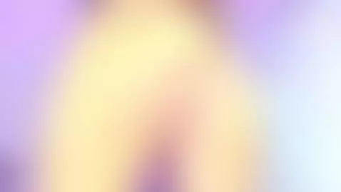 bigass, latina, pussy by kendallfox