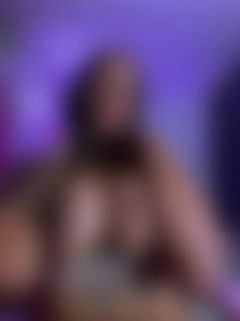 viral, boobs, bigass by kendallfox