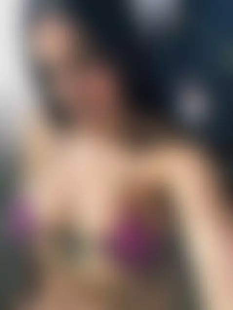 😍😍sexy by kendallfox