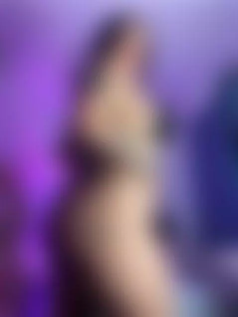 😍😍😍SEXY by kendallfox