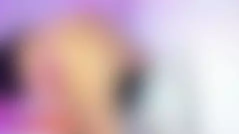 wet, blowjob, anal by kendallfox