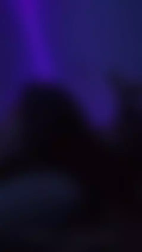 latina, amateur, stripchattiktokxxx by kendallfox