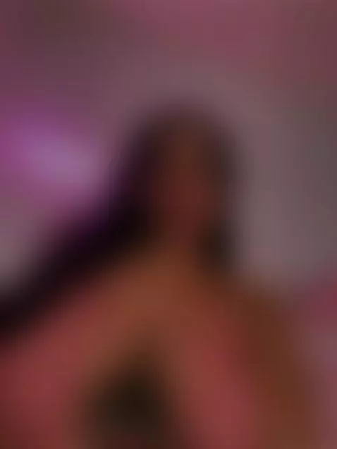 I know u miss me 😏💋🫱🏽 by kendallfox