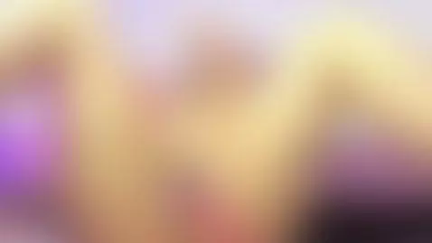 my pussy is ready for u, im live 🥵🙈 by kendallfox