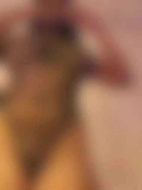 👿💦 by kendallfox